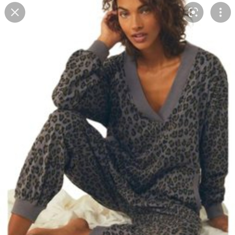 Just Because Onesie